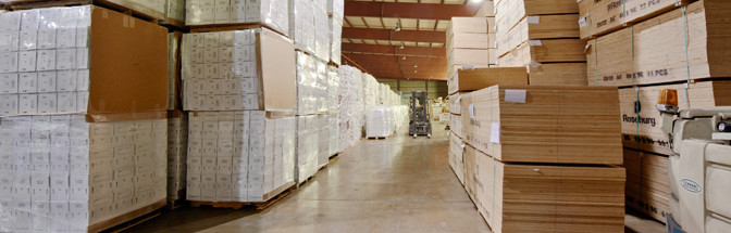 top_warehousing-672x215
