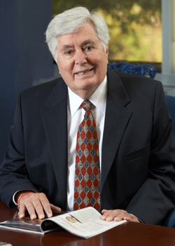 Mr-Passan-Desk250x350